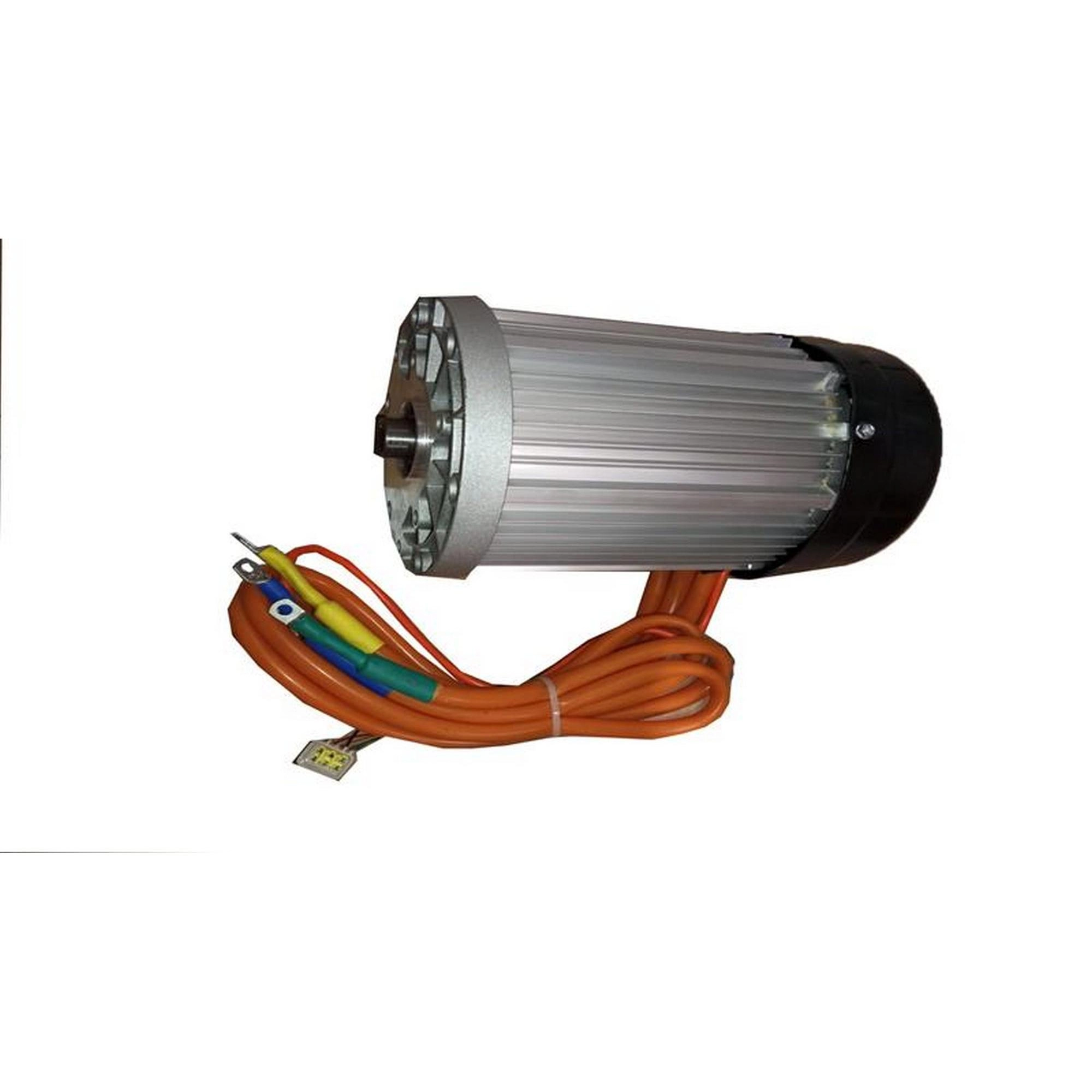 SKYJET SUPER TRUCK ALT MOTOR #SJ 4709